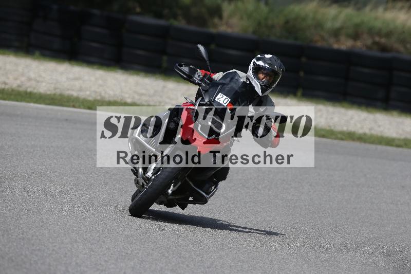 Archiv-2023/54 01.08.2023  FREERIDE TRAINING ADR/Gruppe B/20